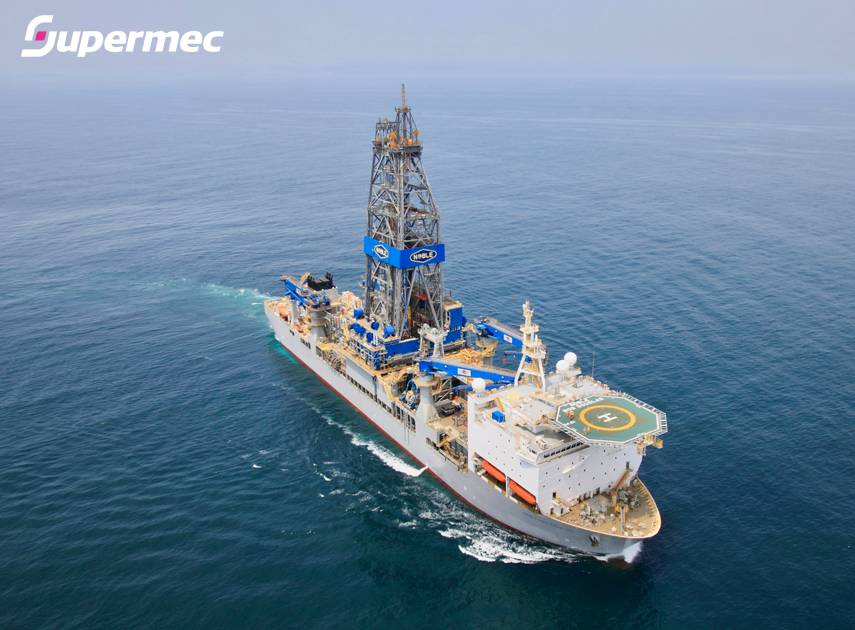 The Future of Suriname: TotalEnergies’ Final Investment Decision Explained